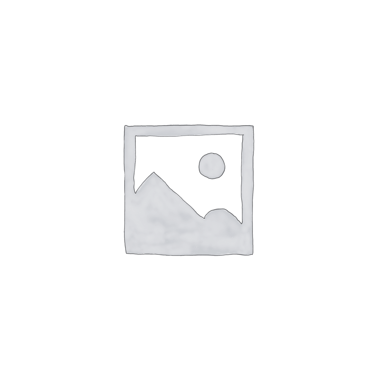 Refil za aroma difuzor datulja, 300 ml - Placeholder Image