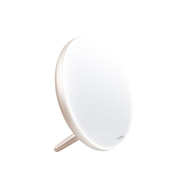Lumino LED svjetlosno terapeutsko svjetlo Lanaform