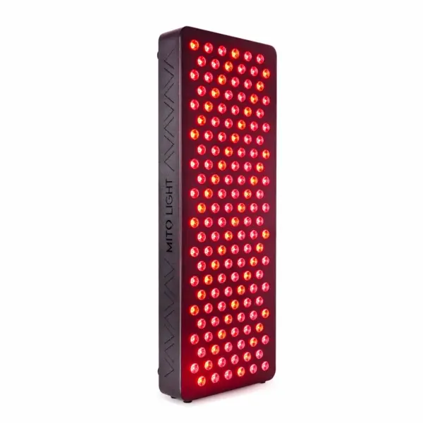 Mito Light Expert 4.0