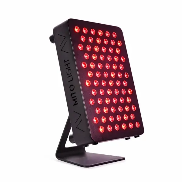 Mito Light Starter 4.0