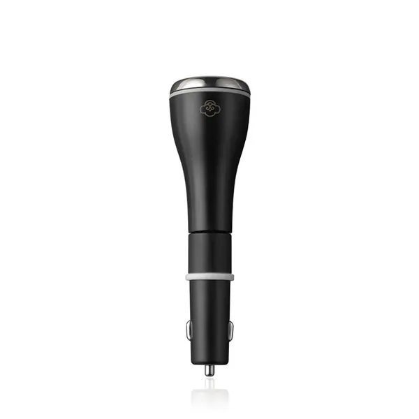 Difuzor za automobil Serene House, Knight Black