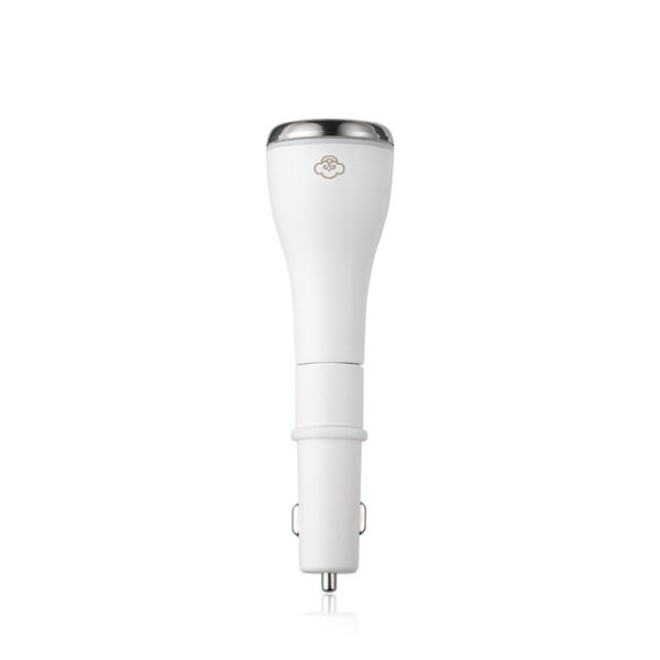Difuzor za automobil Serene House, Knight White