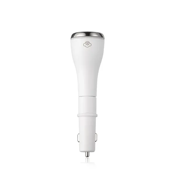 Difuzor za automobil Serene House, Knight White