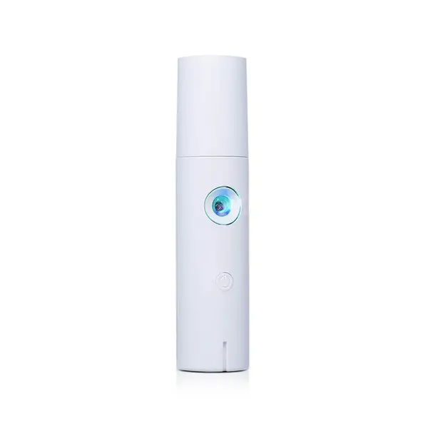 Nebulizator Innobiz, LILIA