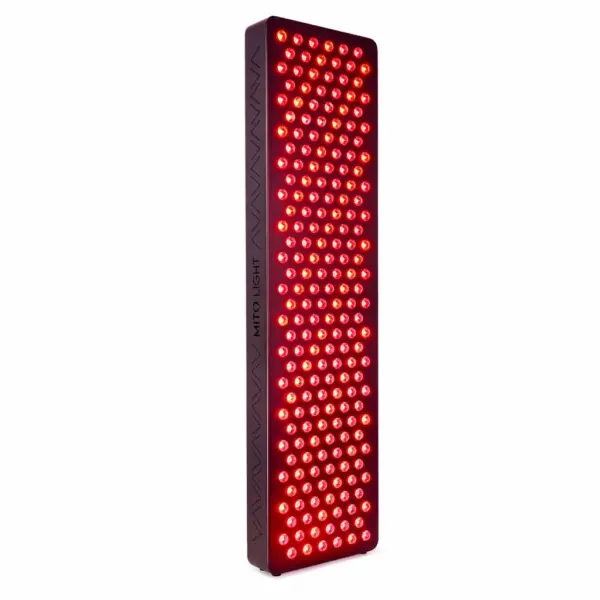 Mito Light Biohacker 4.0