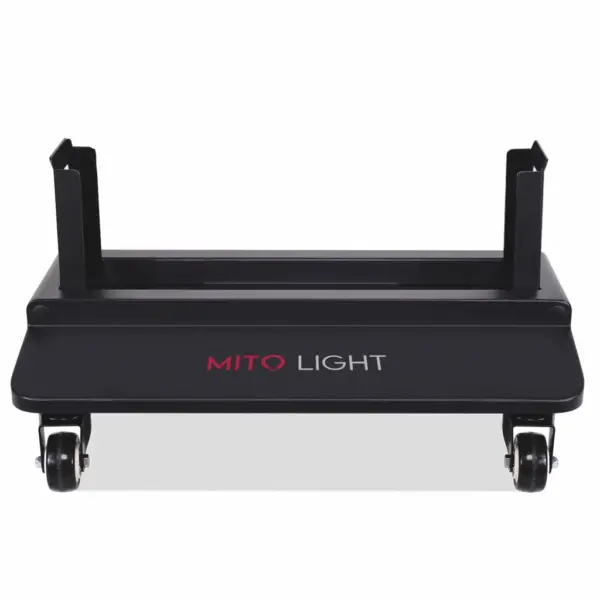 Mito Light stalak za Mitohacker 4.0