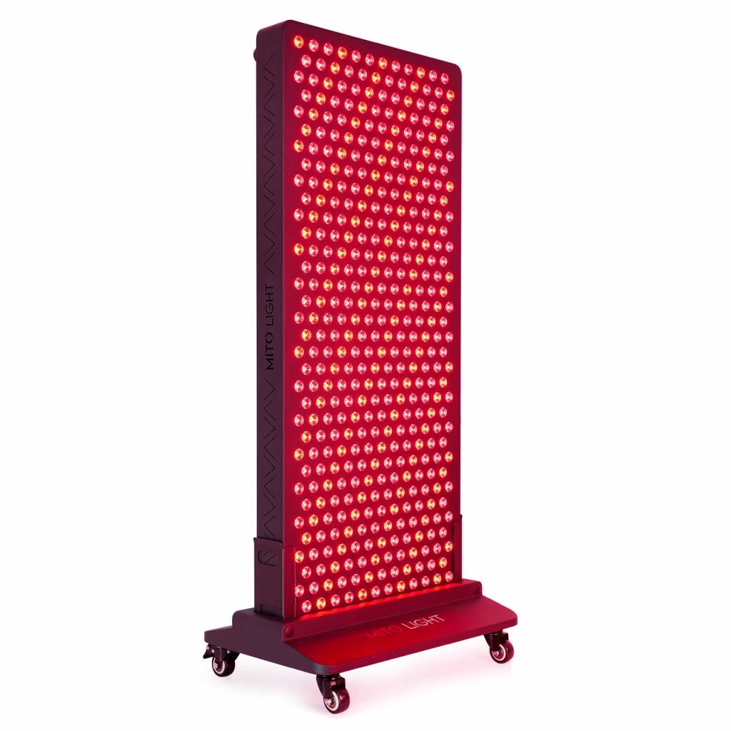 Mito Light stalak za Mitohacker 4.0