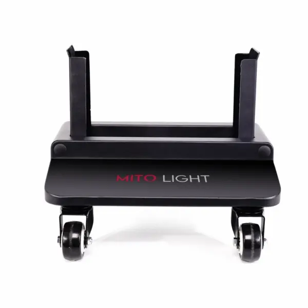 Mito Light podni stalak 4.0