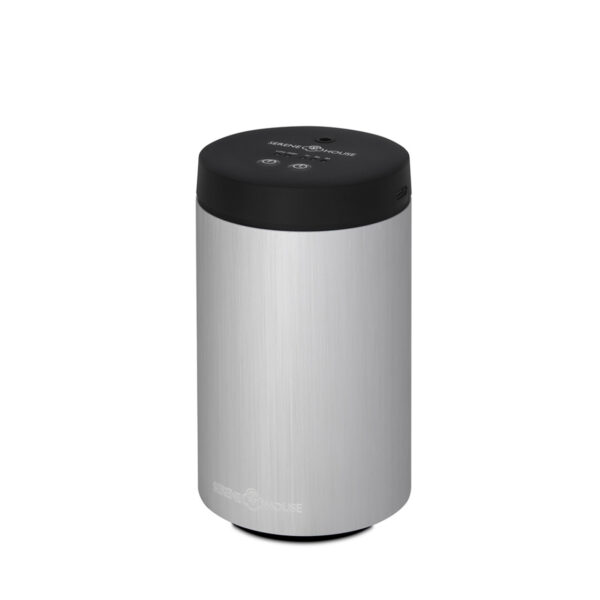 Nebulizator Etna