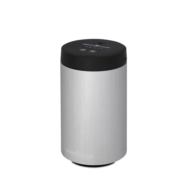 Nebulizator Etna