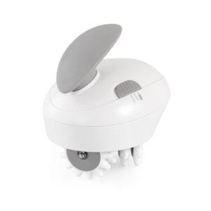 Uređaj za anticelulitnu masažu Cell Roller, Lanaform