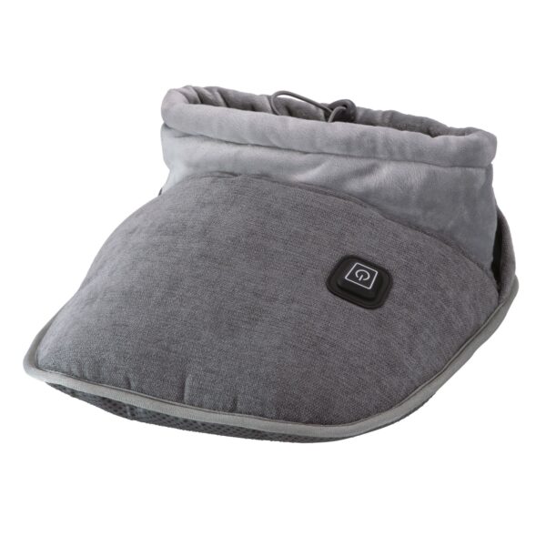 Grijač stopala (Foot warmer), Lanaform