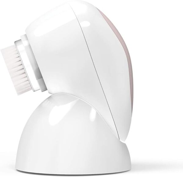 Uređaj za čičćenje lica Purete, Homedics