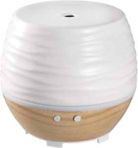 Difuzor i ovlaživač zraka Ascend, ARM-535TWT-WW