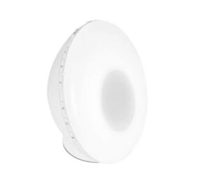 Budilica s efektom izlaska sunca, Lanaform