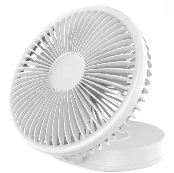 Ventilator stolni prijenosni, Platinet, PRDF0396