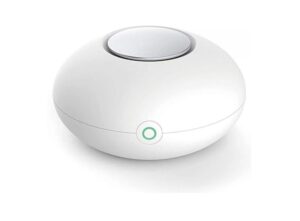 Pročišćivač zraka Mini Ozone, Platinet