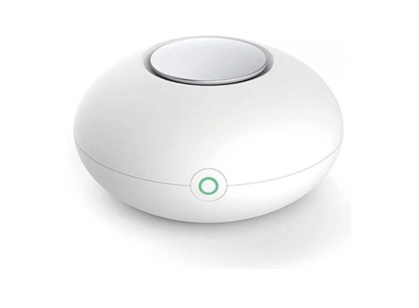 Pročišćivač zraka Mini Ozone, Platinet