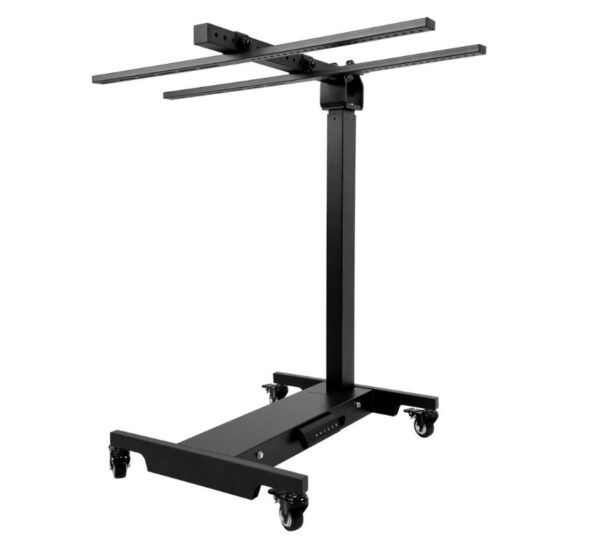 Mito Light Electric stand