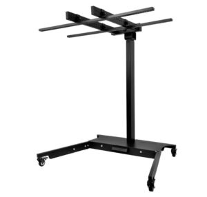 Mito Light Electric stand max