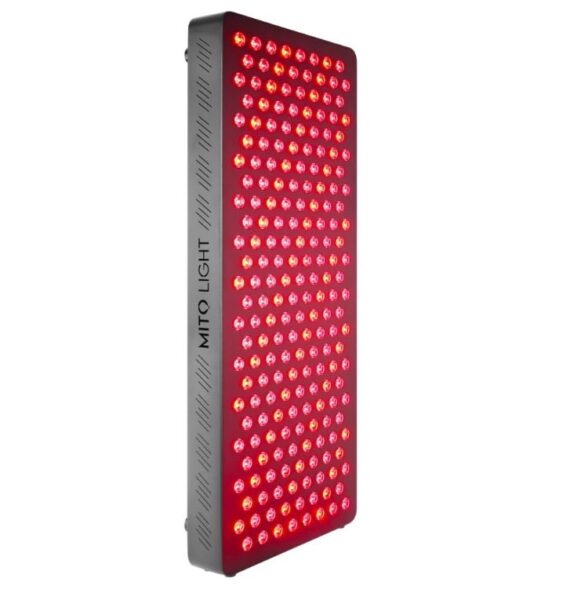 Mito Light Expert 5.0