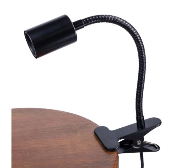 Mito Light Flex lamp