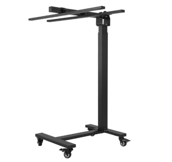 Mito Light Lift stand
