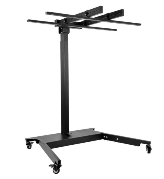 Mito Light Lift stand max