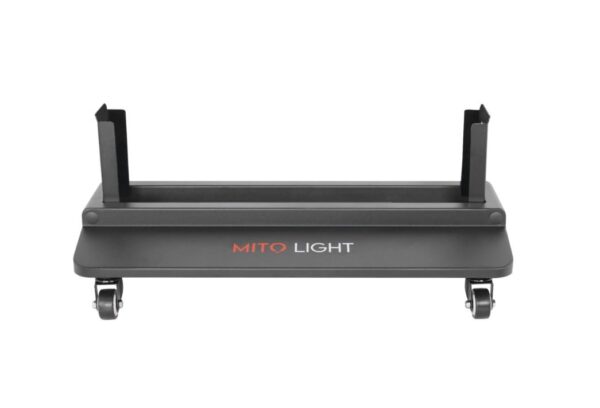 Mito Light Mitohacker podni stalak 5.0