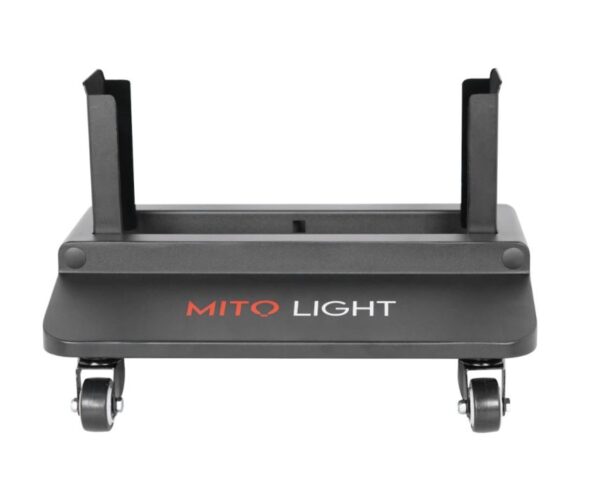 Mito Light podni stalak 5.0