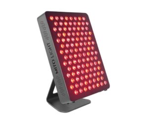 Mito Light Starter 5.0